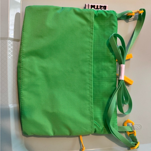 Baboon to the moon b2tm sacoche bag sofi tukker limited edition - Picture 2 of 2